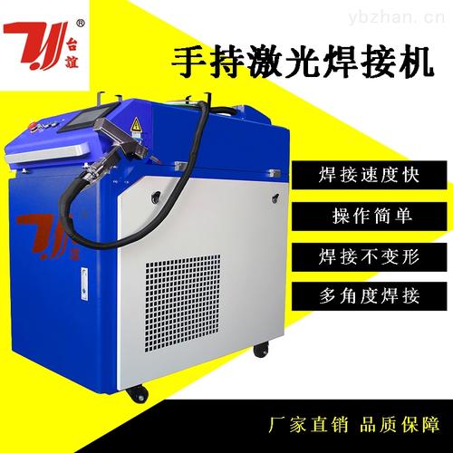 桌面滚珠型全自动打包机 武汉驰速达科技引领智能包装新效率